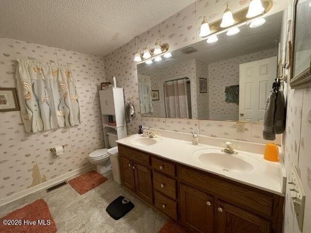 177 Ainsley Road, Hertford, NC 27944