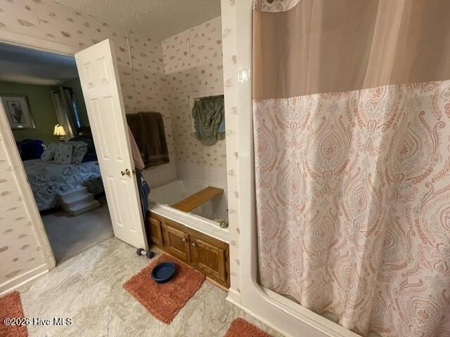 177 Ainsley Road, Hertford, NC 27944