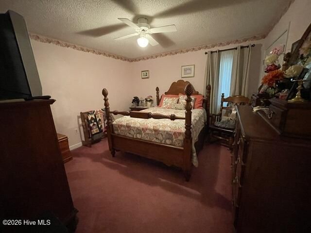 177 Ainsley Road, Hertford, NC 27944