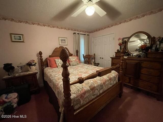 177 Ainsley Road, Hertford, NC 27944