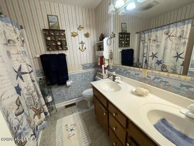 177 Ainsley Road, Hertford, NC 27944