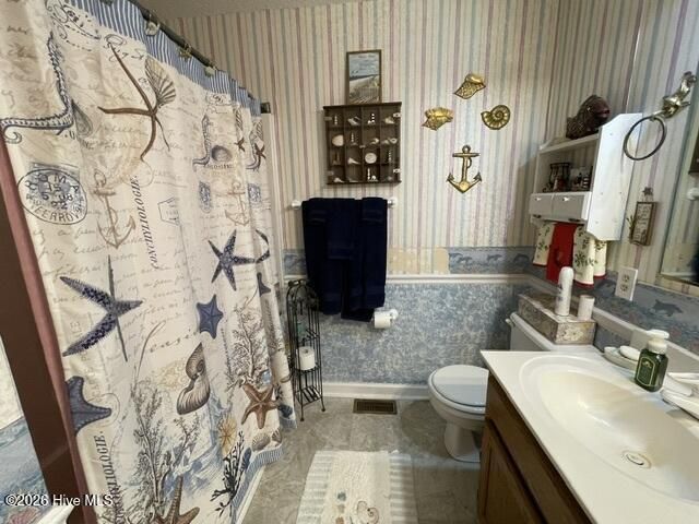 177 Ainsley Road, Hertford, NC 27944