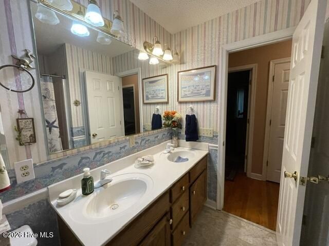 177 Ainsley Road, Hertford, NC 27944