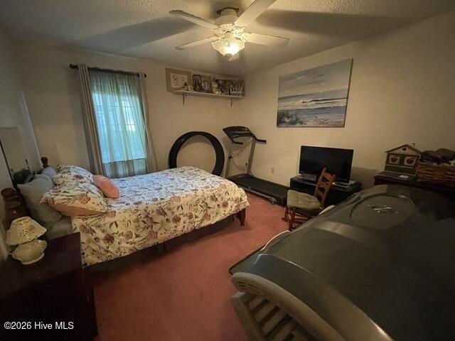 177 Ainsley Road, Hertford, NC 27944