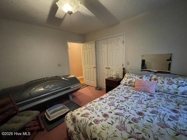 177 Ainsley Road, Hertford, NC 27944
