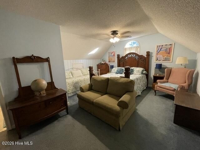 177 Ainsley Road, Hertford, NC 27944