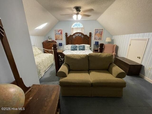 177 Ainsley Road, Hertford, NC 27944