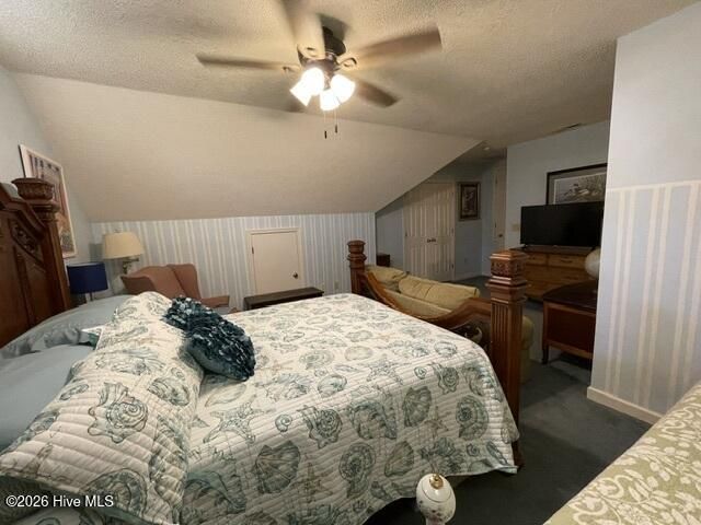 177 Ainsley Road, Hertford, NC 27944
