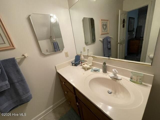 177 Ainsley Road, Hertford, NC 27944