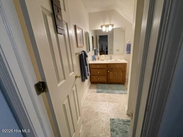 177 Ainsley Road, Hertford, NC 27944