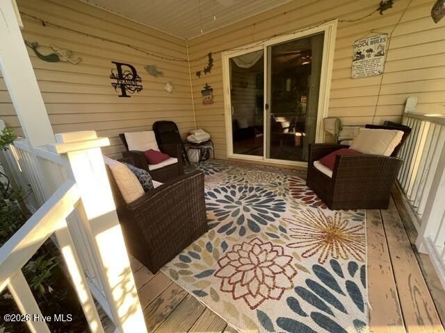 177 Ainsley Road, Hertford, NC 27944