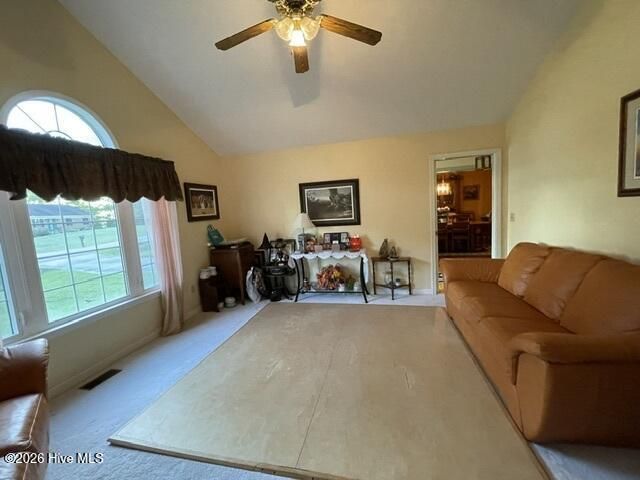 177 Ainsley Road, Hertford, NC 27944