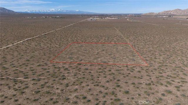 11750 Soledad, Apple Valley, CA 92308