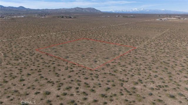 11750 Soledad, Apple Valley, CA 92308