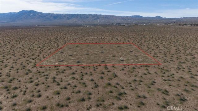 11750 Soledad, Apple Valley, CA 92308