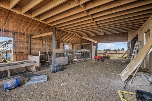 0 Alysa Lane, Waxahachie, TX 75167