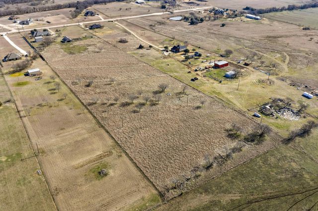 0 Alysa Lane, Waxahachie, TX 75167