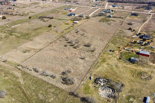 0 Alysa Lane, Waxahachie, TX 75167