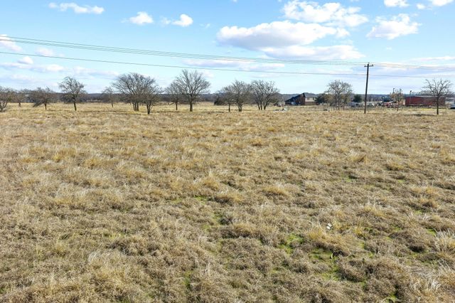 0 Alysa Lane, Waxahachie, TX 75167