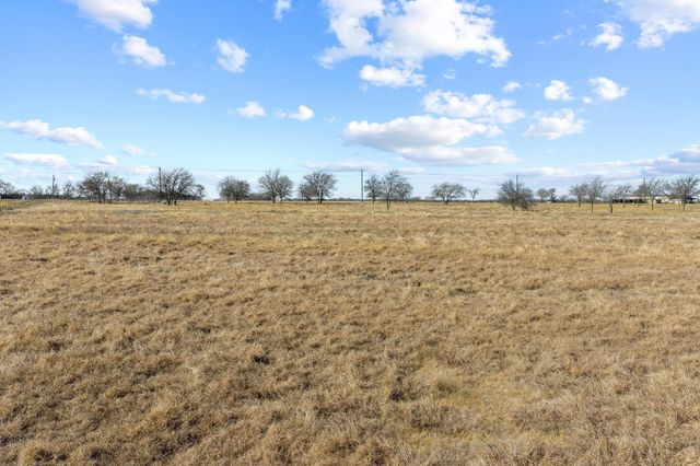 0 Alysa Lane, Waxahachie, TX 75167