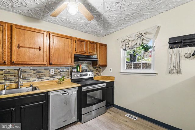 202 GALLATIN CT, Westminster, MD 21157