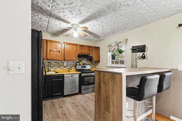 202 GALLATIN CT, Westminster, MD 21157