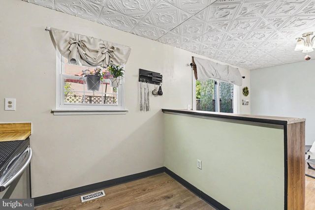 202 GALLATIN CT, Westminster, MD 21157