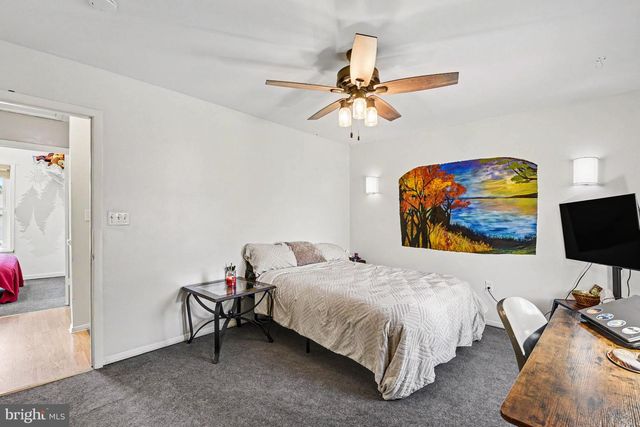 202 GALLATIN CT, Westminster, MD 21157