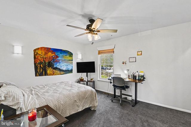 202 GALLATIN CT, Westminster, MD 21157