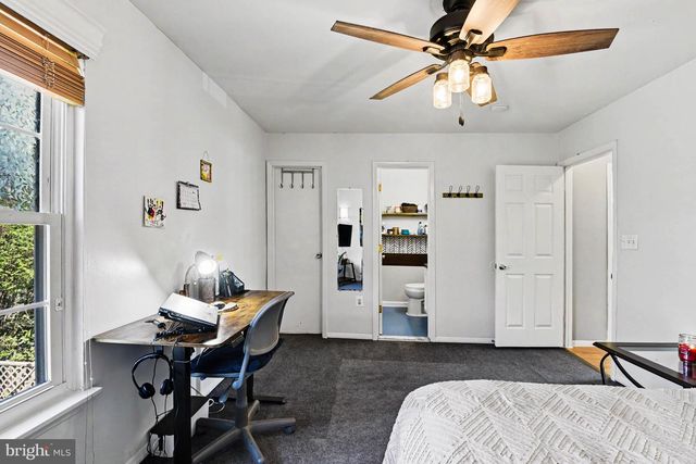 202 GALLATIN CT, Westminster, MD 21157
