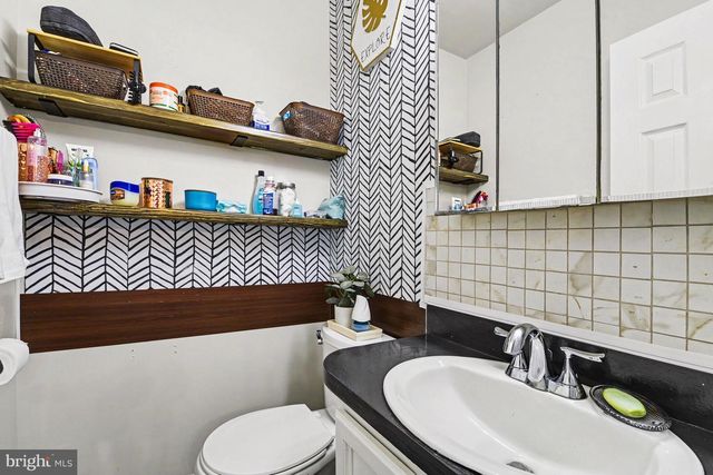 202 GALLATIN CT, Westminster, MD 21157