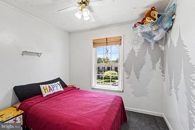 202 GALLATIN CT, Westminster, MD 21157