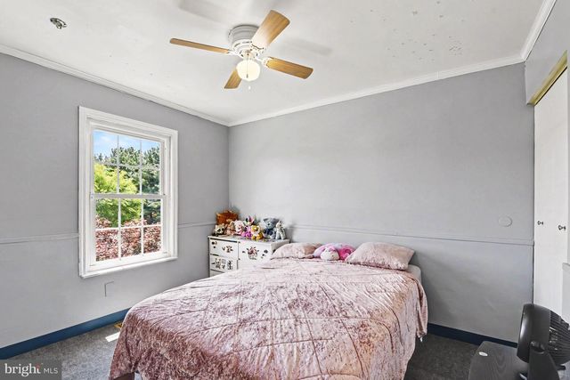 202 GALLATIN CT, Westminster, MD 21157