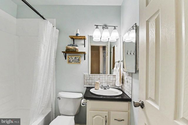 202 GALLATIN CT, Westminster, MD 21157