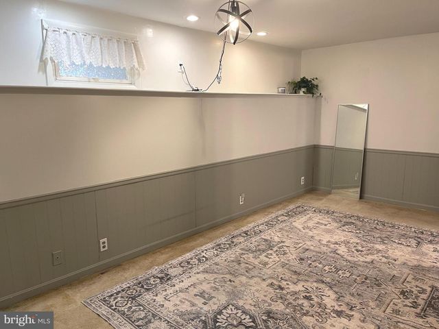 202 GALLATIN CT, Westminster, MD 21157