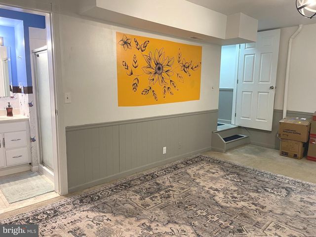 202 GALLATIN CT, Westminster, MD 21157