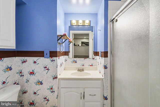 202 GALLATIN CT, Westminster, MD 21157