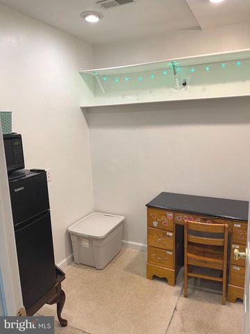 202 GALLATIN CT, Westminster, MD 21157