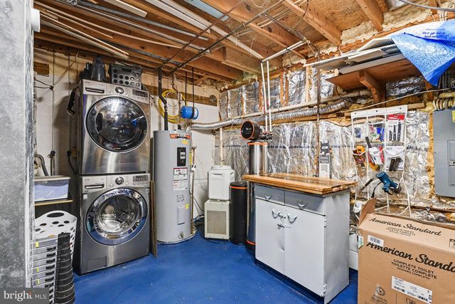 202 GALLATIN CT, Westminster, MD 21157