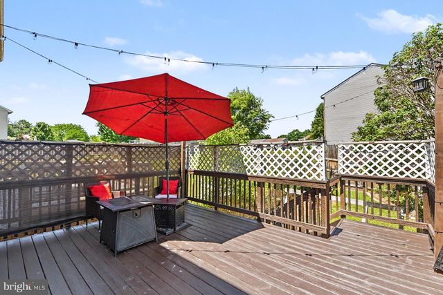 202 GALLATIN CT, Westminster, MD 21157