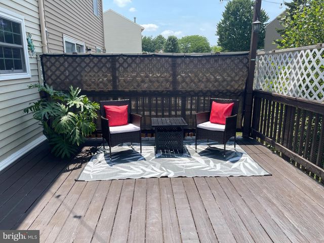 202 GALLATIN CT, Westminster, MD 21157