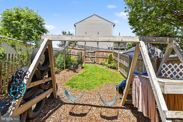202 GALLATIN CT, Westminster, MD 21157