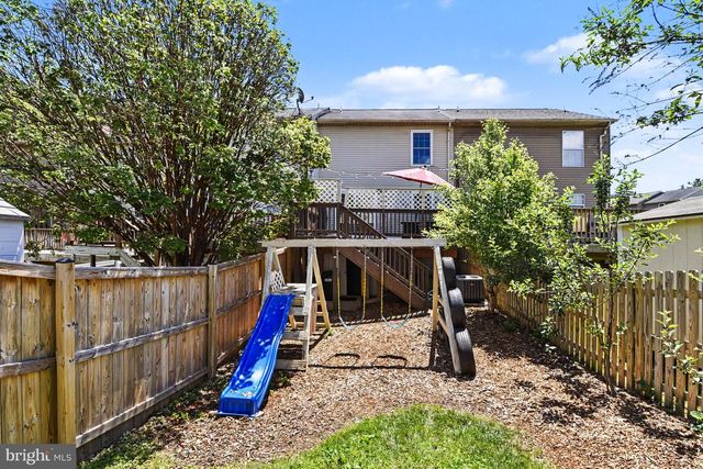 202 GALLATIN CT, Westminster, MD 21157