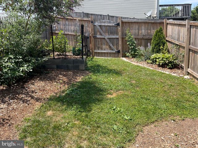 202 GALLATIN CT, Westminster, MD 21157