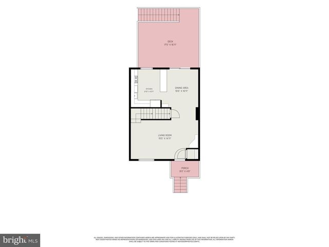 202 GALLATIN CT, Westminster, MD 21157