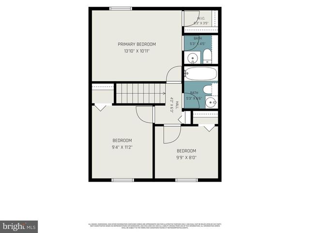 202 GALLATIN CT, Westminster, MD 21157