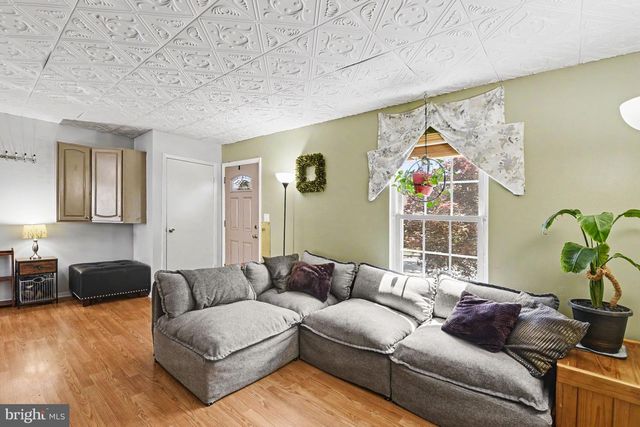 202 GALLATIN CT, Westminster, MD 21157