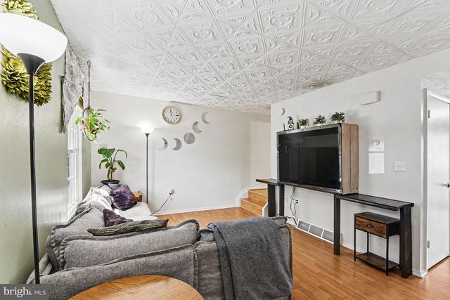 202 GALLATIN CT, Westminster, MD 21157