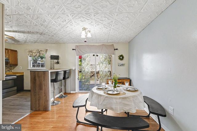 202 GALLATIN CT, Westminster, MD 21157