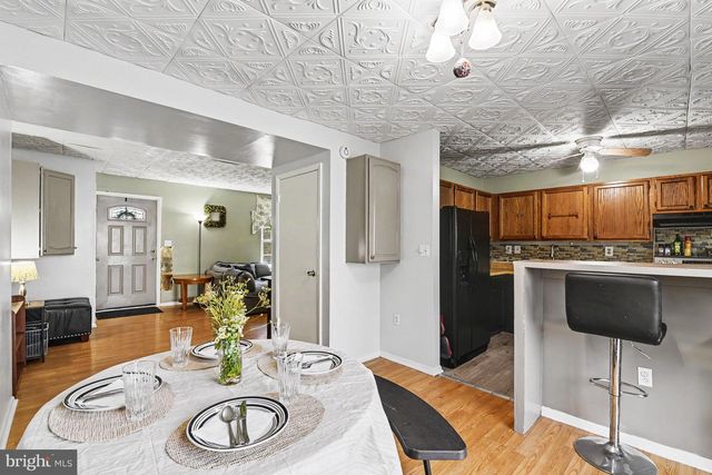 202 GALLATIN CT, Westminster, MD 21157